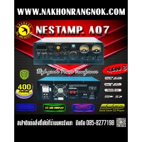 301-Nest amp A-Q7